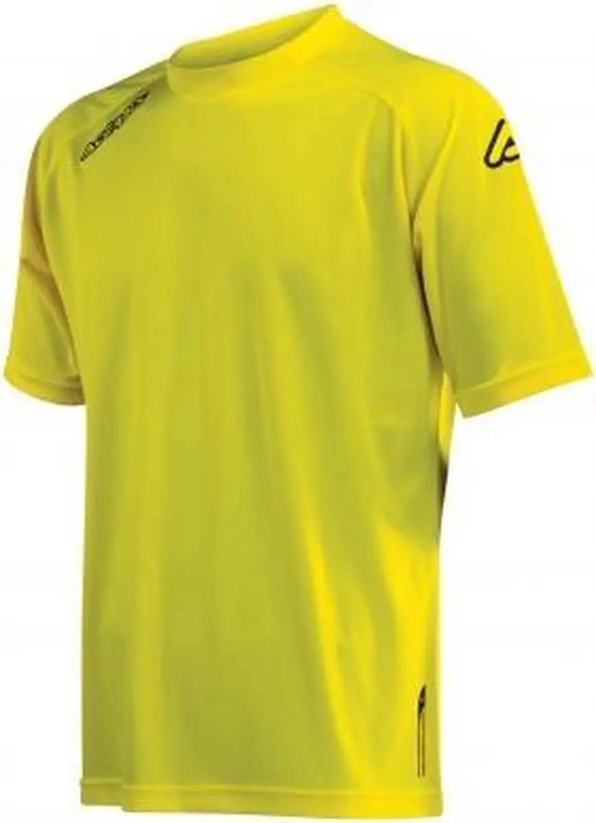 Acerbis Sports Atlantis Training T-shirt