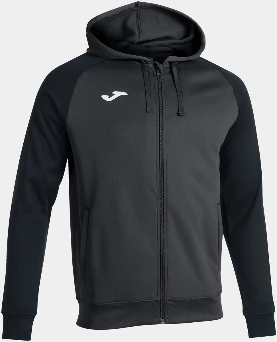 Joma Academy IV Jas Heren
