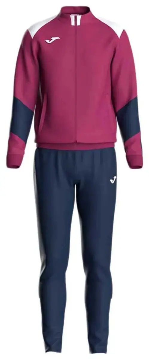 Joma Danubio Trainingspak M