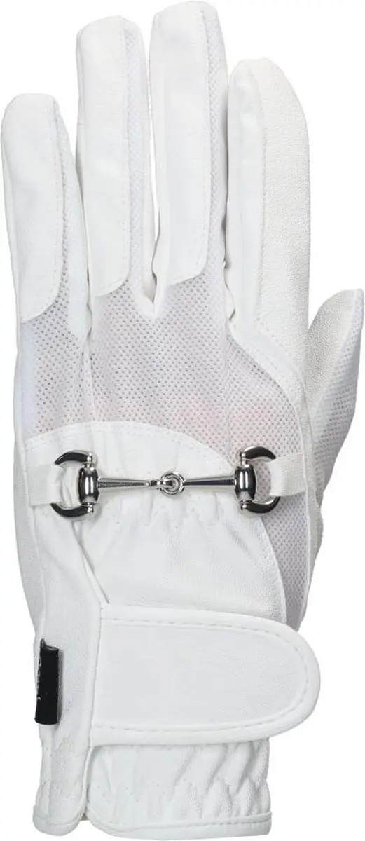 QUUR Qbits Handschoenen
