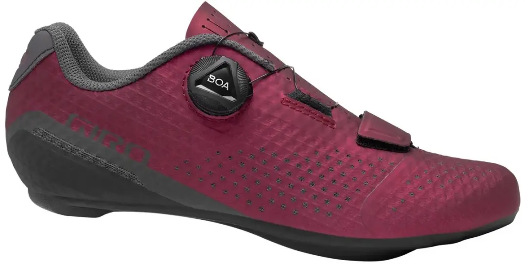 Damesschoenen Giro Cadet