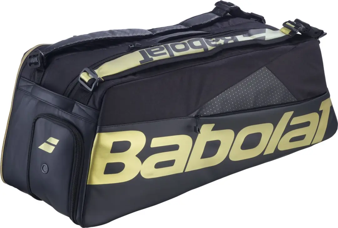 Babolat Cross Pro badminton racketbag
