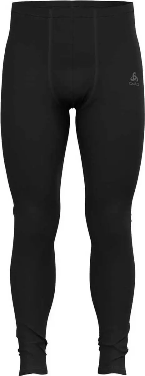 ODLO Fundamentals Active Warm Basislaagbroek 2XL