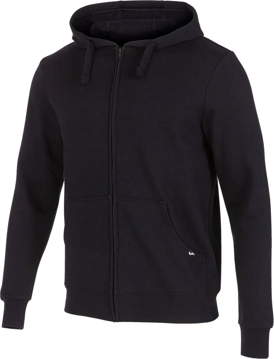 Joma Jungle Jas Heren