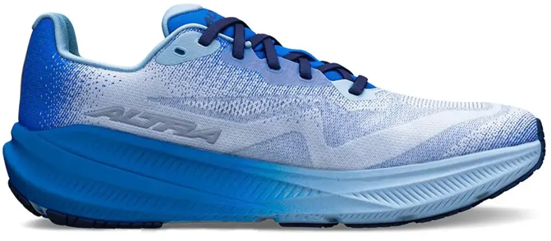 Altra Experience Flow 3 Hardloopschoenen 46