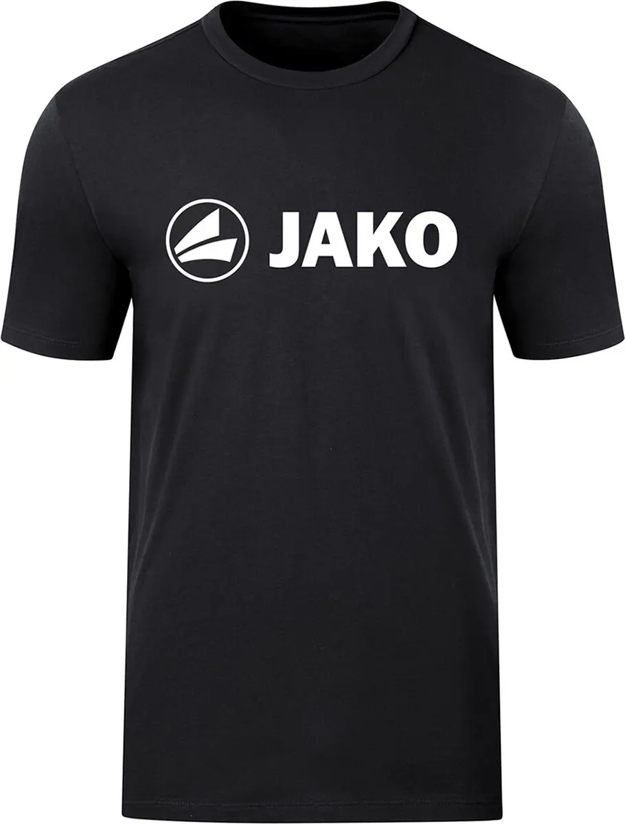 Jako Promo T-Shirt Heren