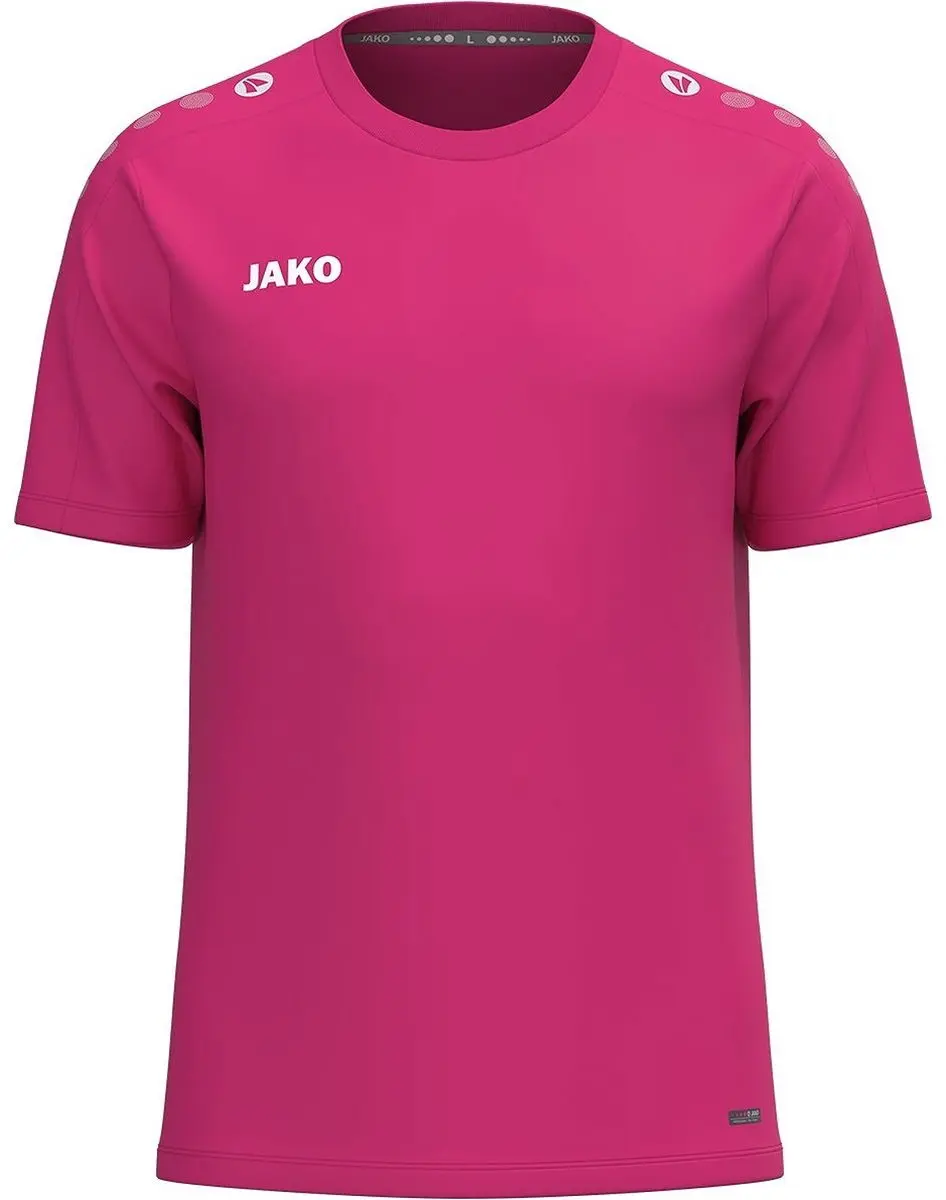 Jako One T-Shirt Dames