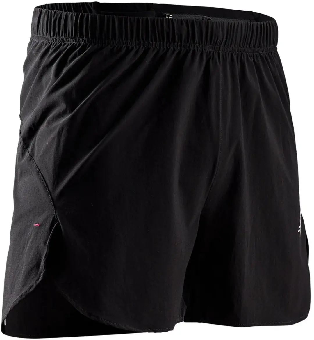 X-bionic Corefusion Run Perform Korte Broek Zwart L Man