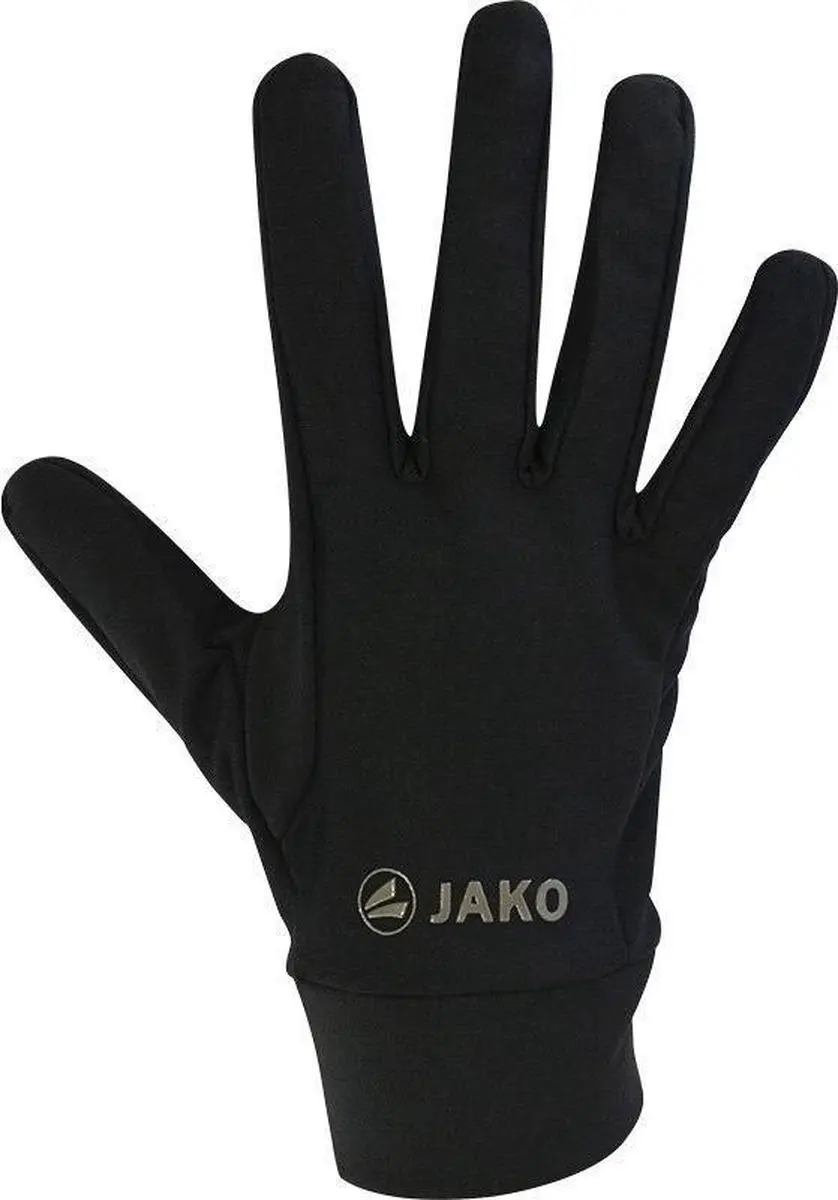 Jako