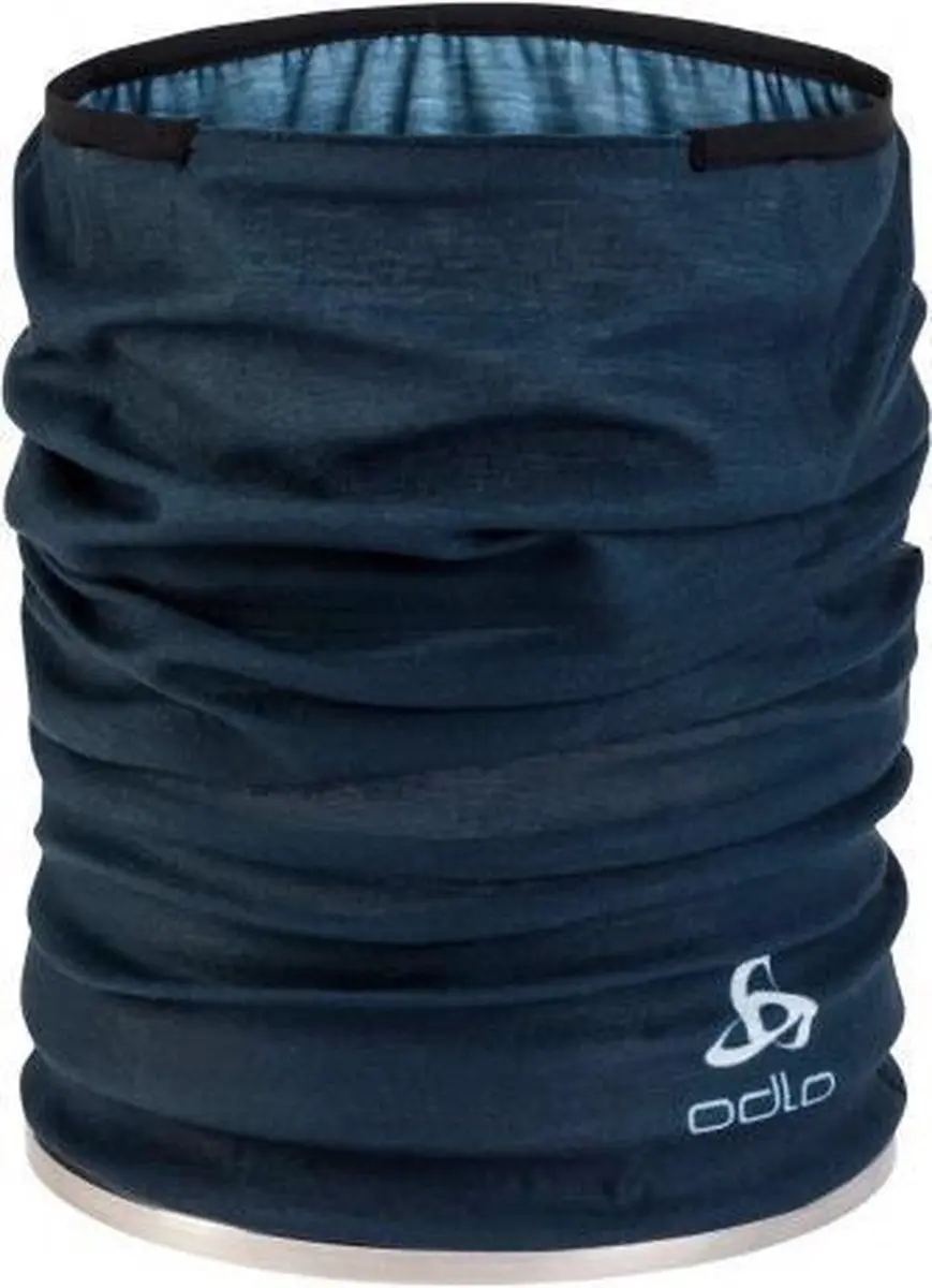 Odlo Nekwarmer Community Tube