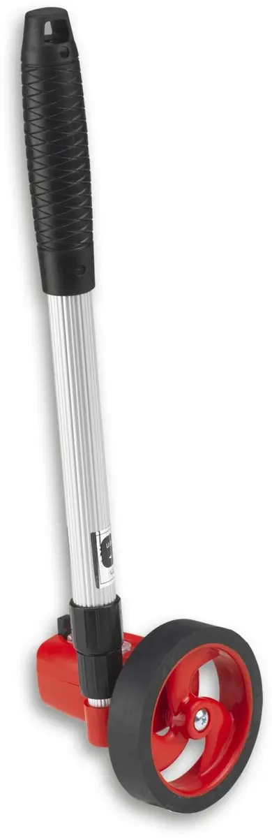 SOLA MW 305 meetwiel