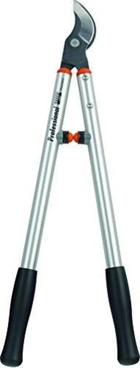 BAHCO Snoeischaar P116-Sl-70