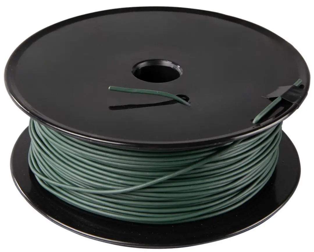 Makita Begrenzingsdraad 150m