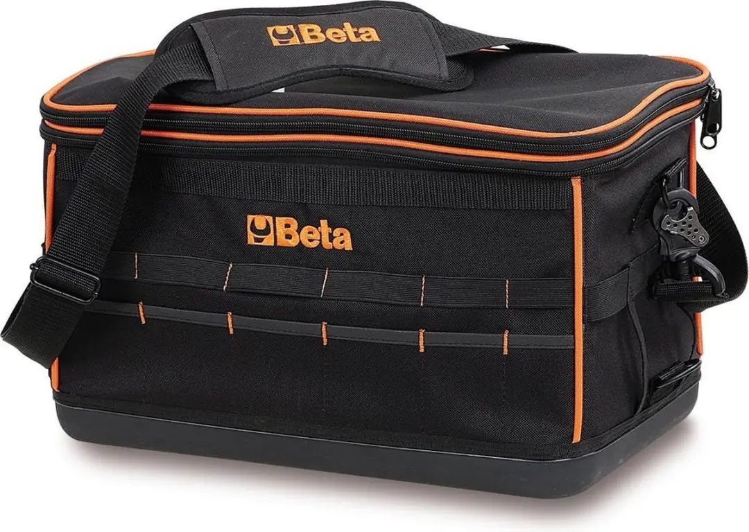 Beta Tools Gereedschapstas technisch C11 stof