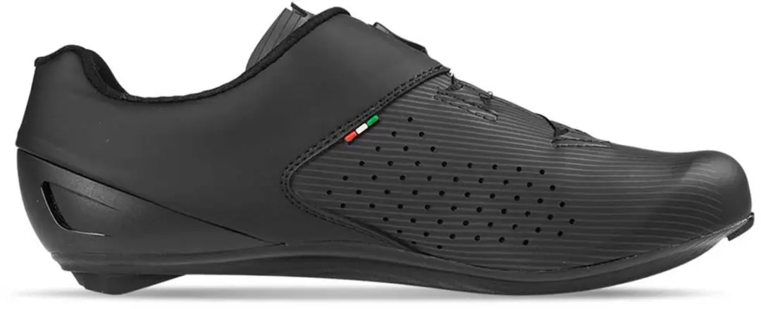 Gaerne G.fuga Raceschoenen