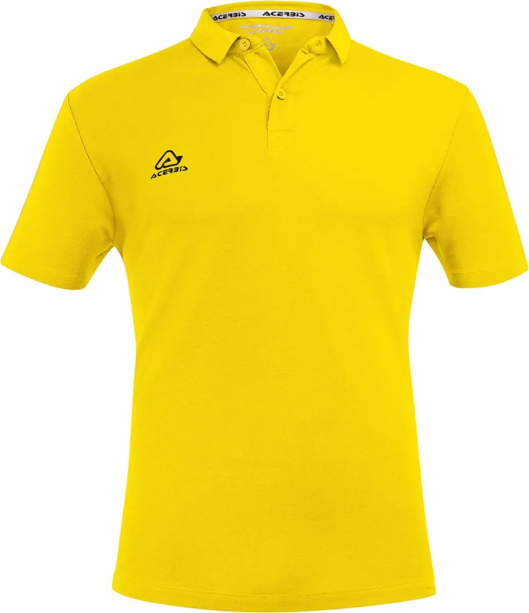 Acerbis Sport Atlantis Polo