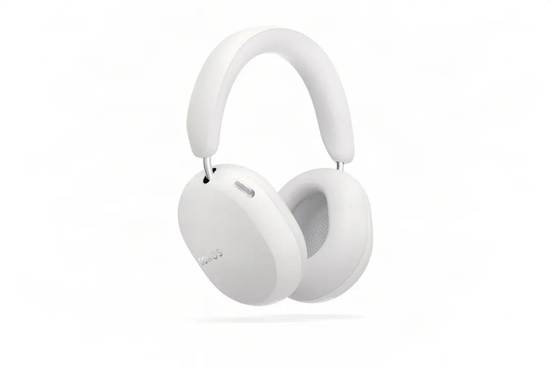 Sonos Ace Ultra Draadloze Hoofdtelefoon
