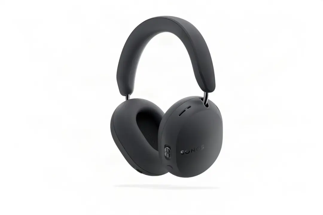 Sonos Ace Ultra Draadloze Hoofdtelefoon