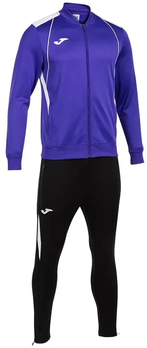 Joma Championship VII Trainingspak