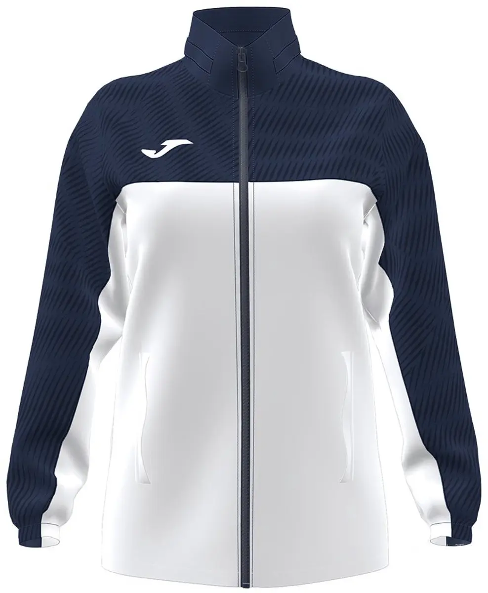 Joma Montreal Regenjas