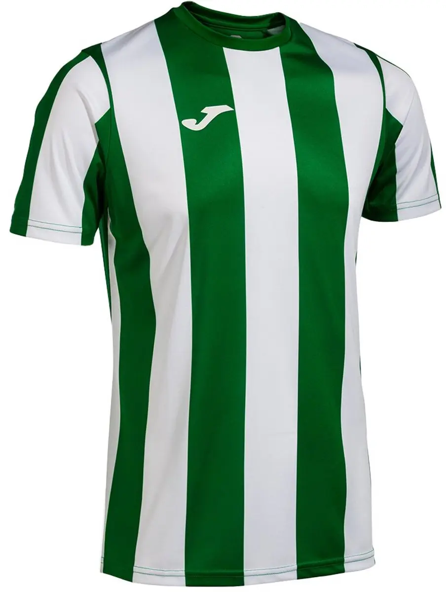 Joma Inter Classic T-shirt