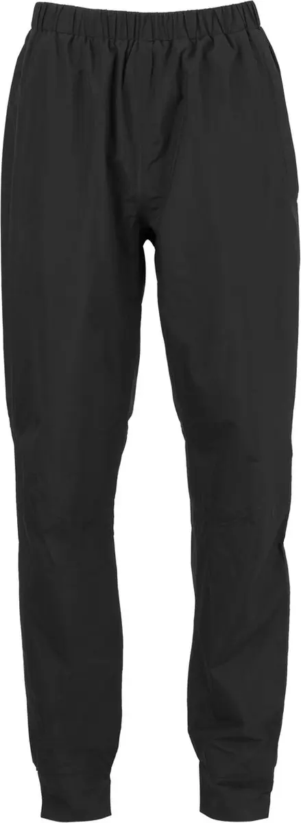 AGU Section II Essential Regenbroek Heren XS