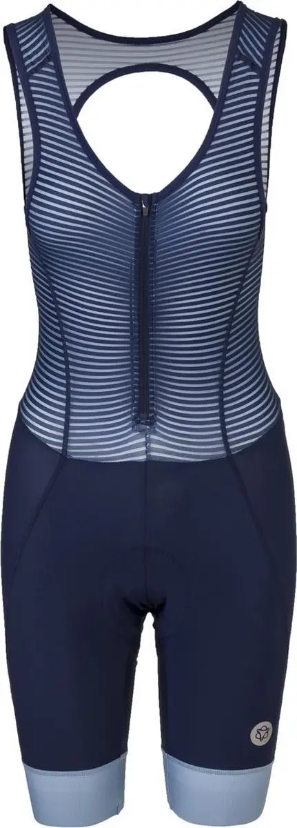 AGU Prime II Essential Fietsbroek