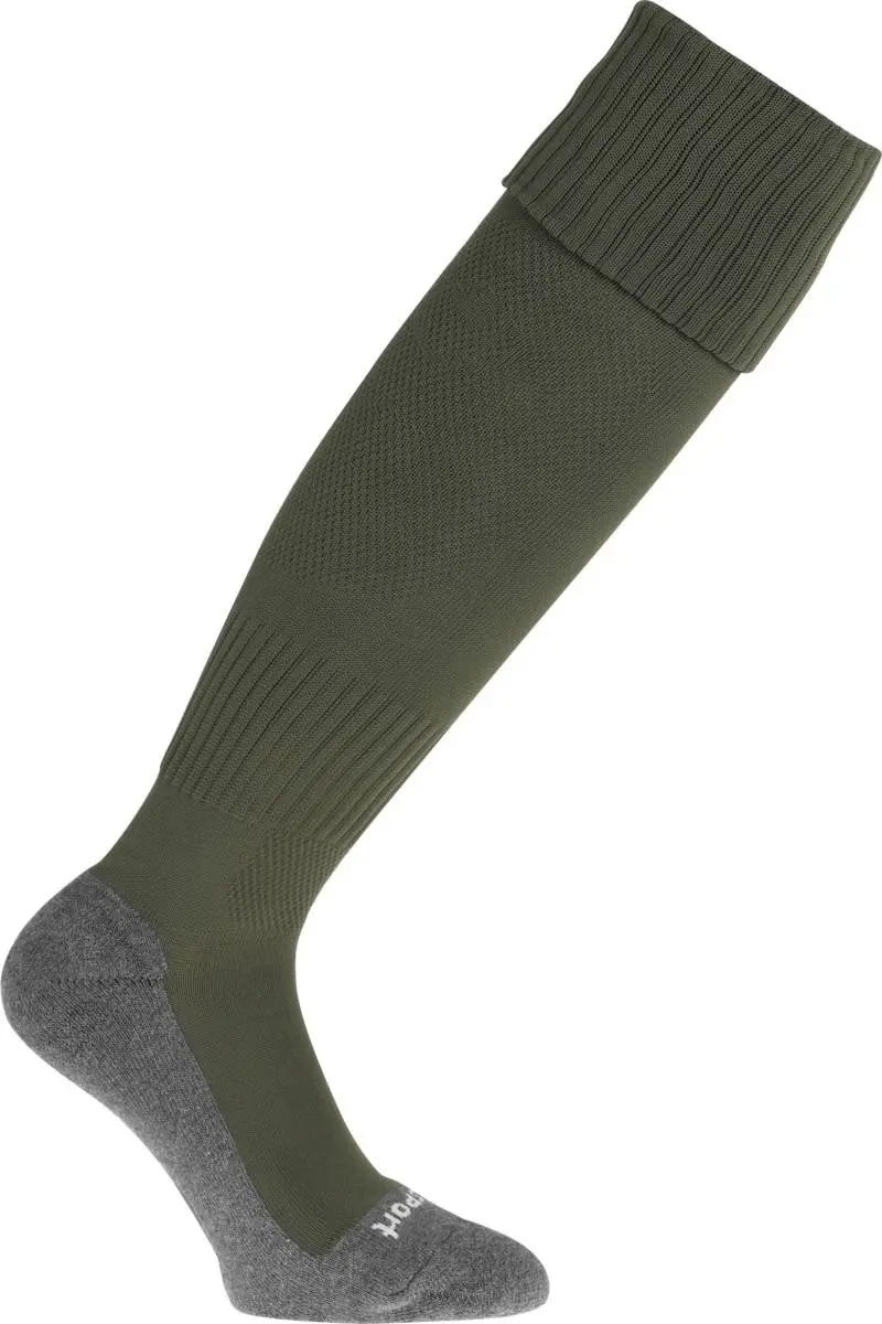 Uhlsport Team Pro Voetbalkousen 28-32