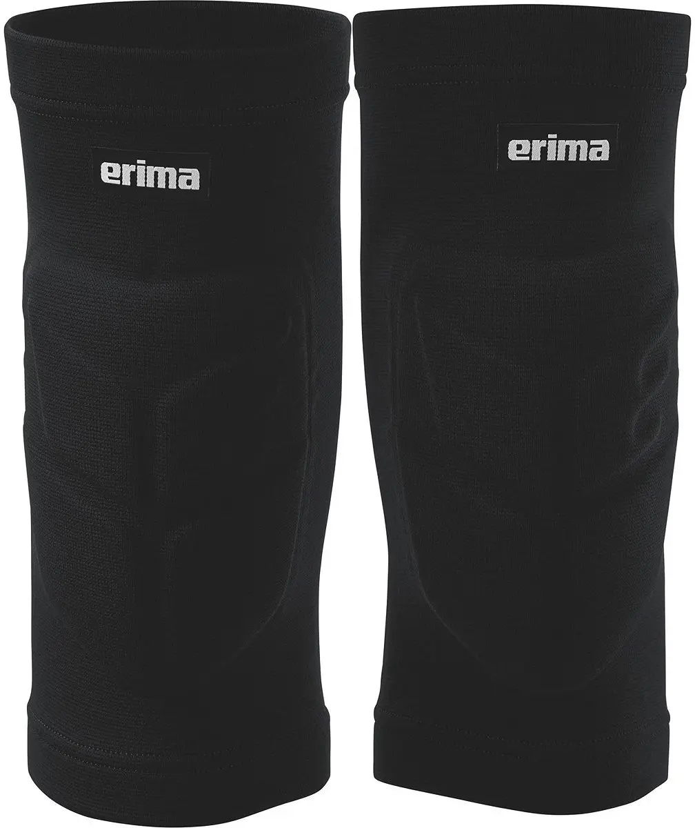 Erima Kniebeschermers