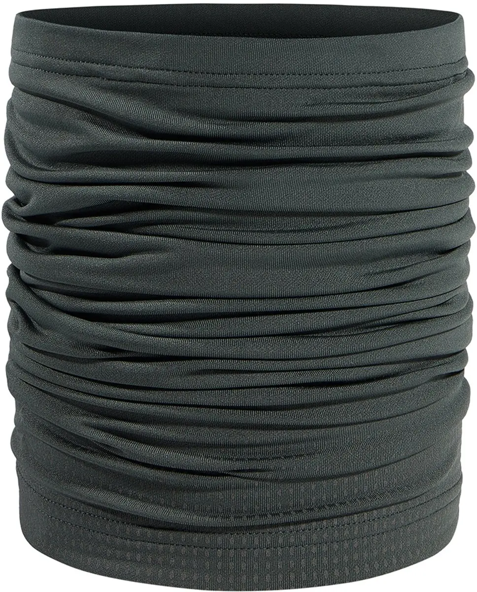 Odlo Polyknit Warm Reflective Nekwarmer Groen