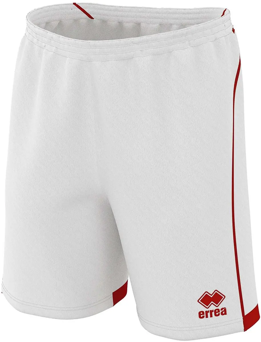 Errea Transfer 3.0 Korte Broek Ad