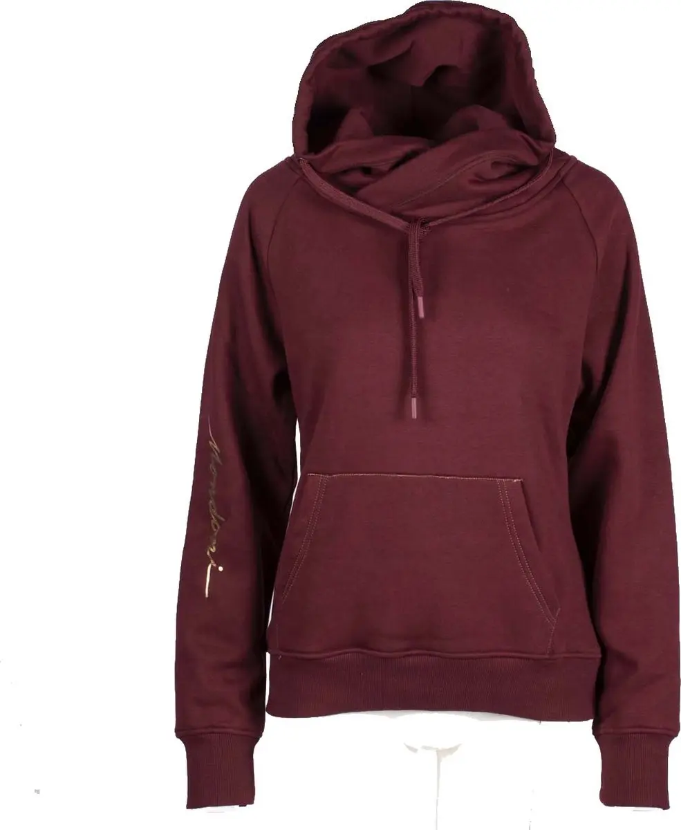 Mondoni Comfy Sweatshirt