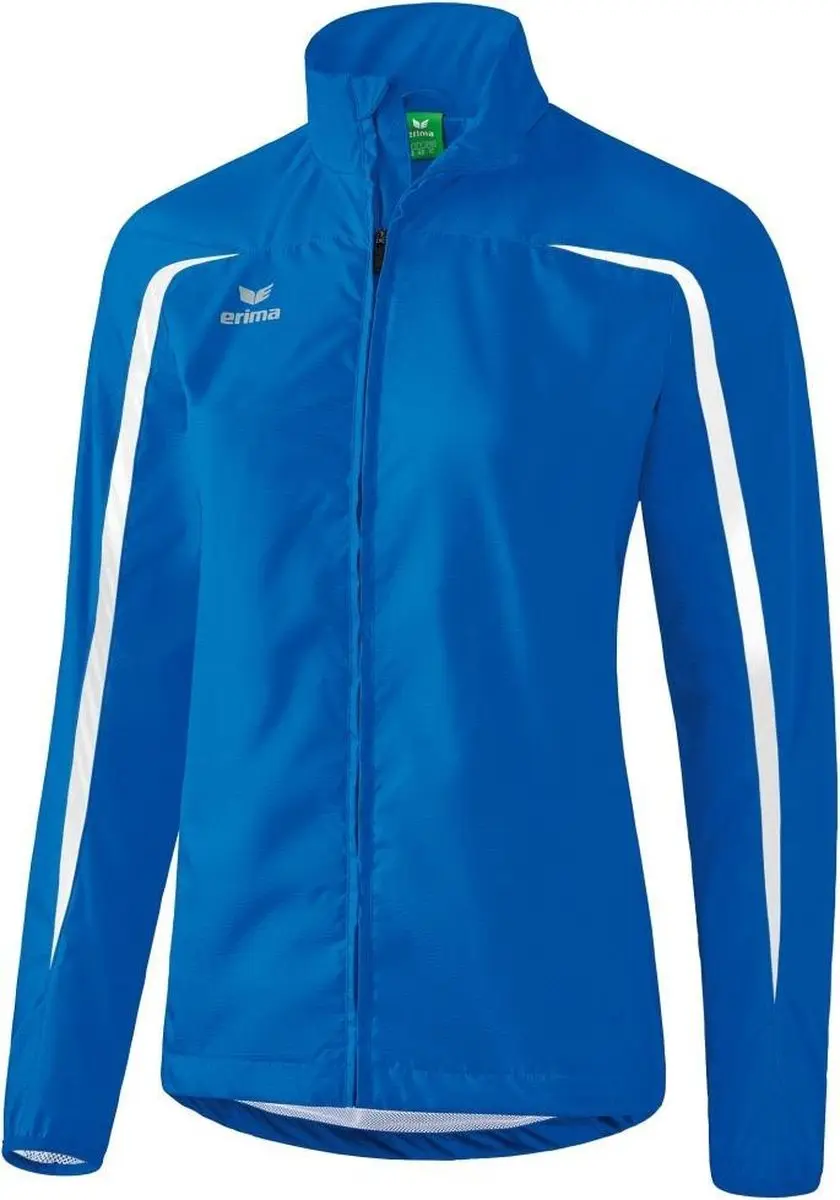 Erima Running Jack Dames