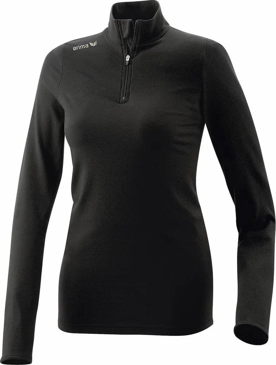 Erima Longsleeve Dames