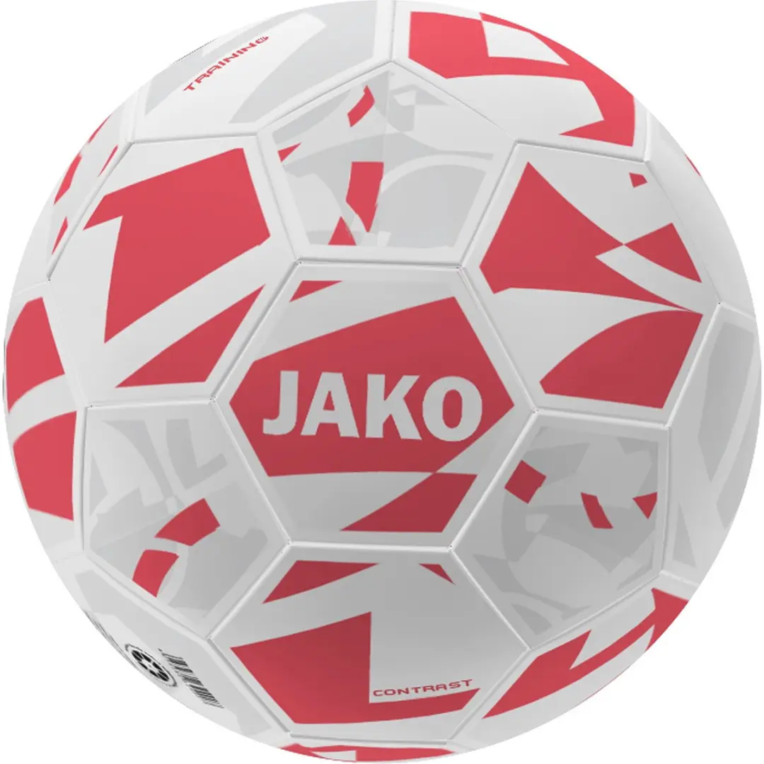 Jako Contrast (Size 4) Trainingsbal
