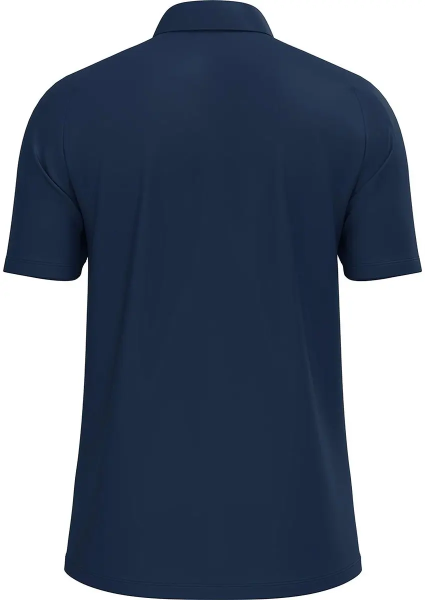 Jako One Polo Heren - Marine S