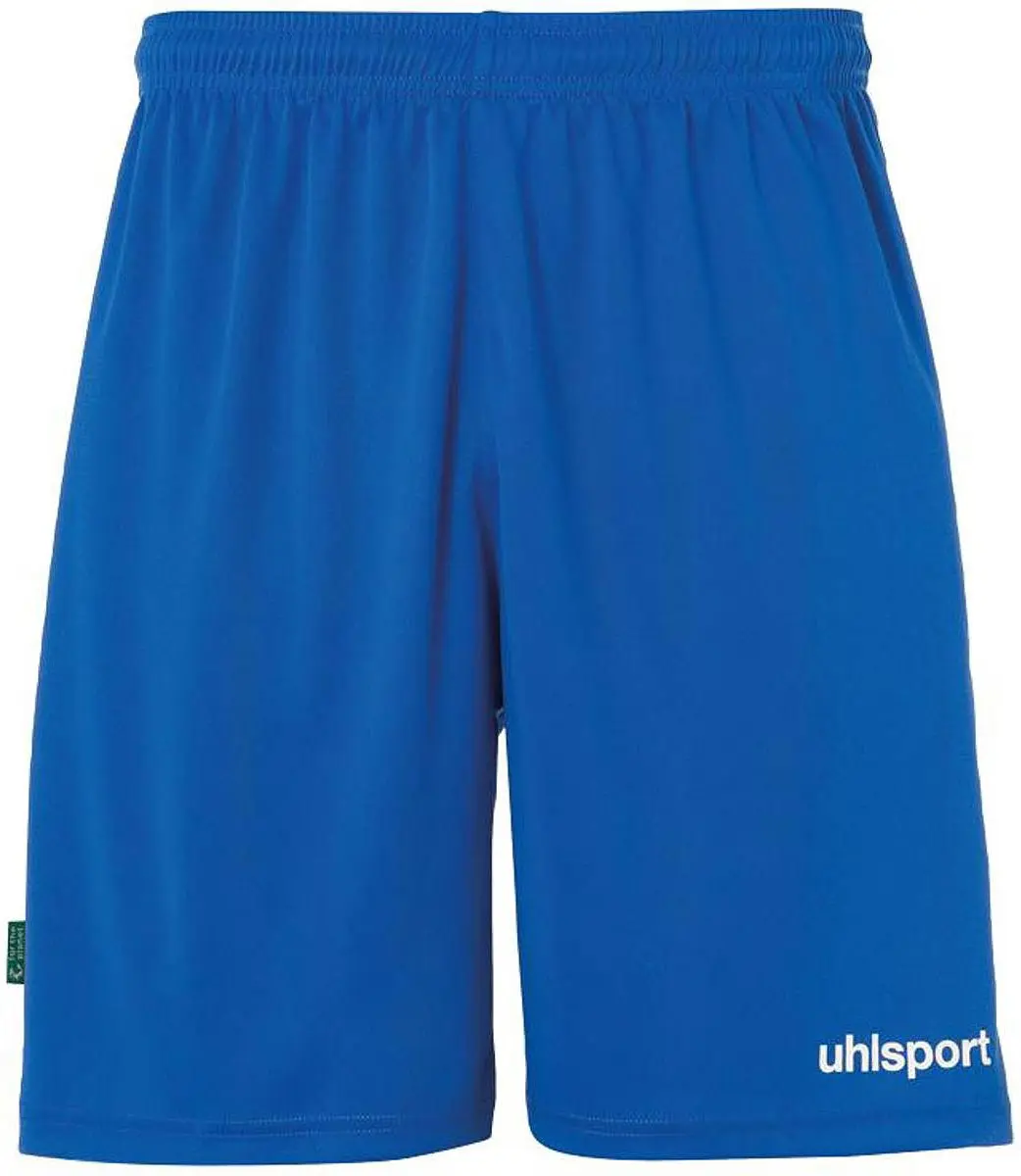 Uhlsport Center Basic Short Heren