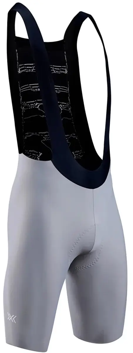 X-Bionic Corefusion Fietsbroek M