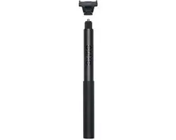 Dji Selfiestick 1,2M Voor Dji Osmo Professionele Kit