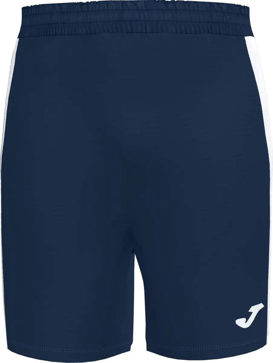 Joma Maxi Short Heren