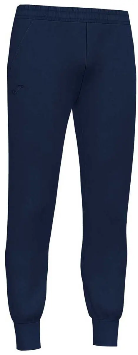 Joma Montana Broek