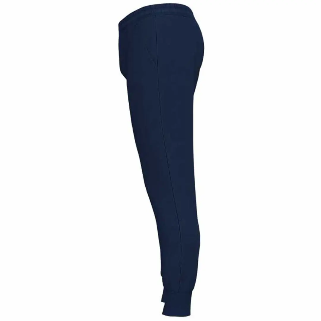Joma Montana Broek - Dark Navy - XL