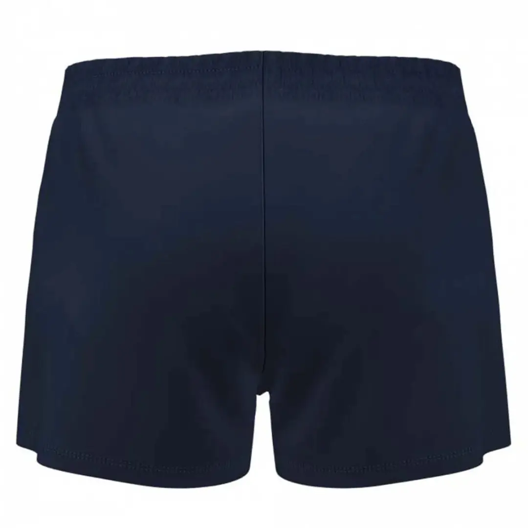 Joma Record II Korte Broek - L - Dark Navy