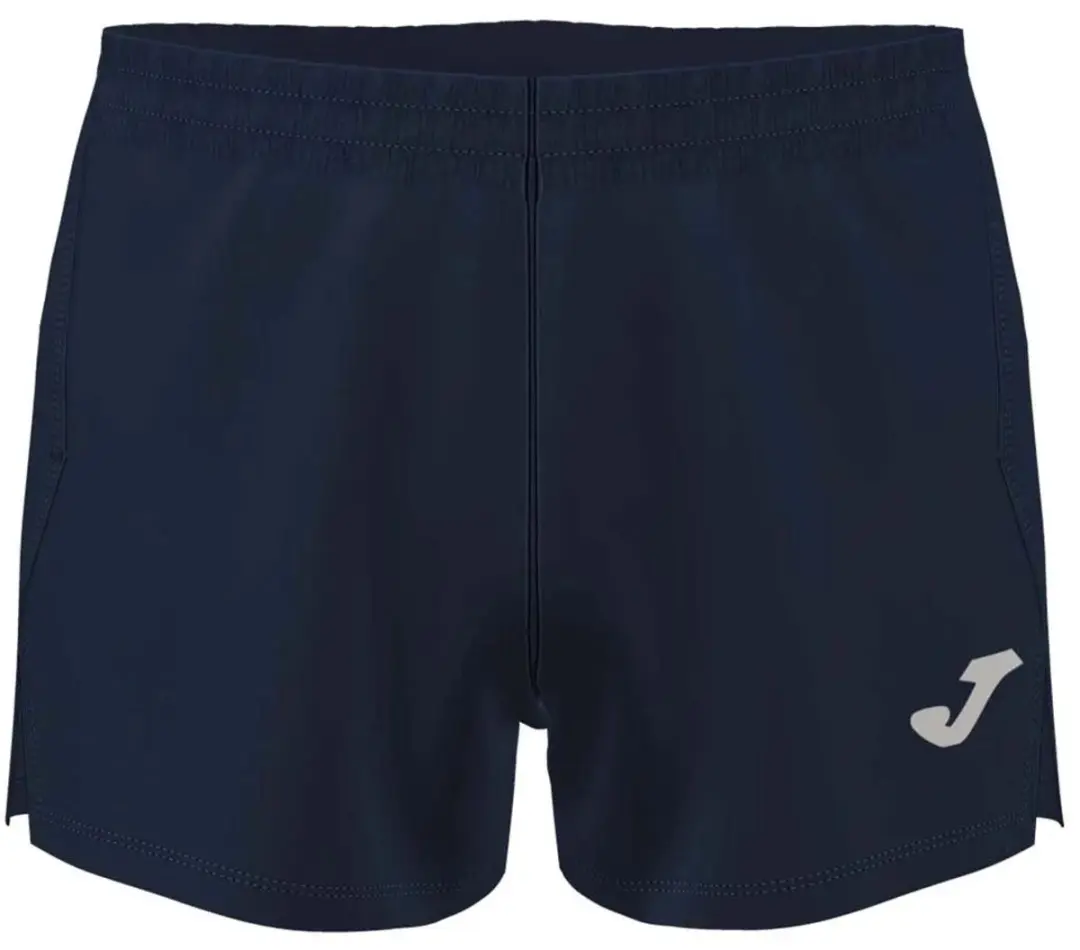 Joma Record II Korte Broek