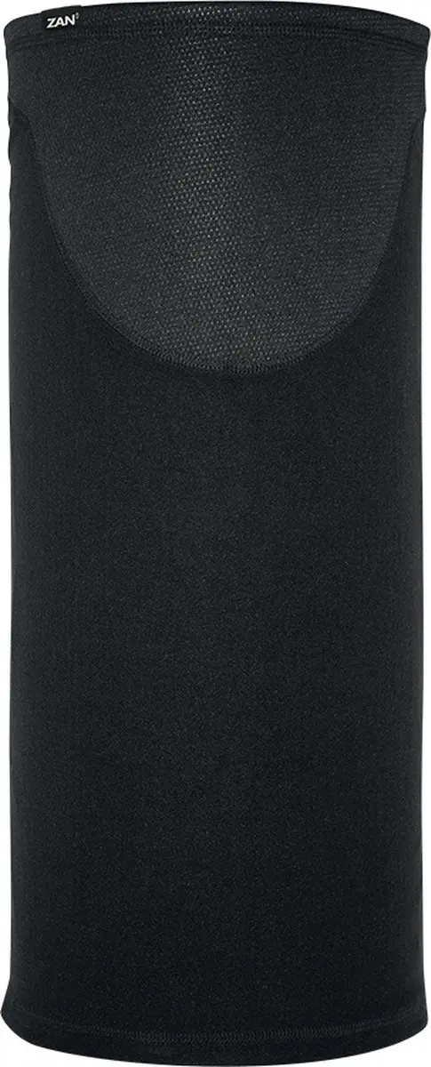 ZAN Headgear Motorkol Windproof- Nekwarmer Motor