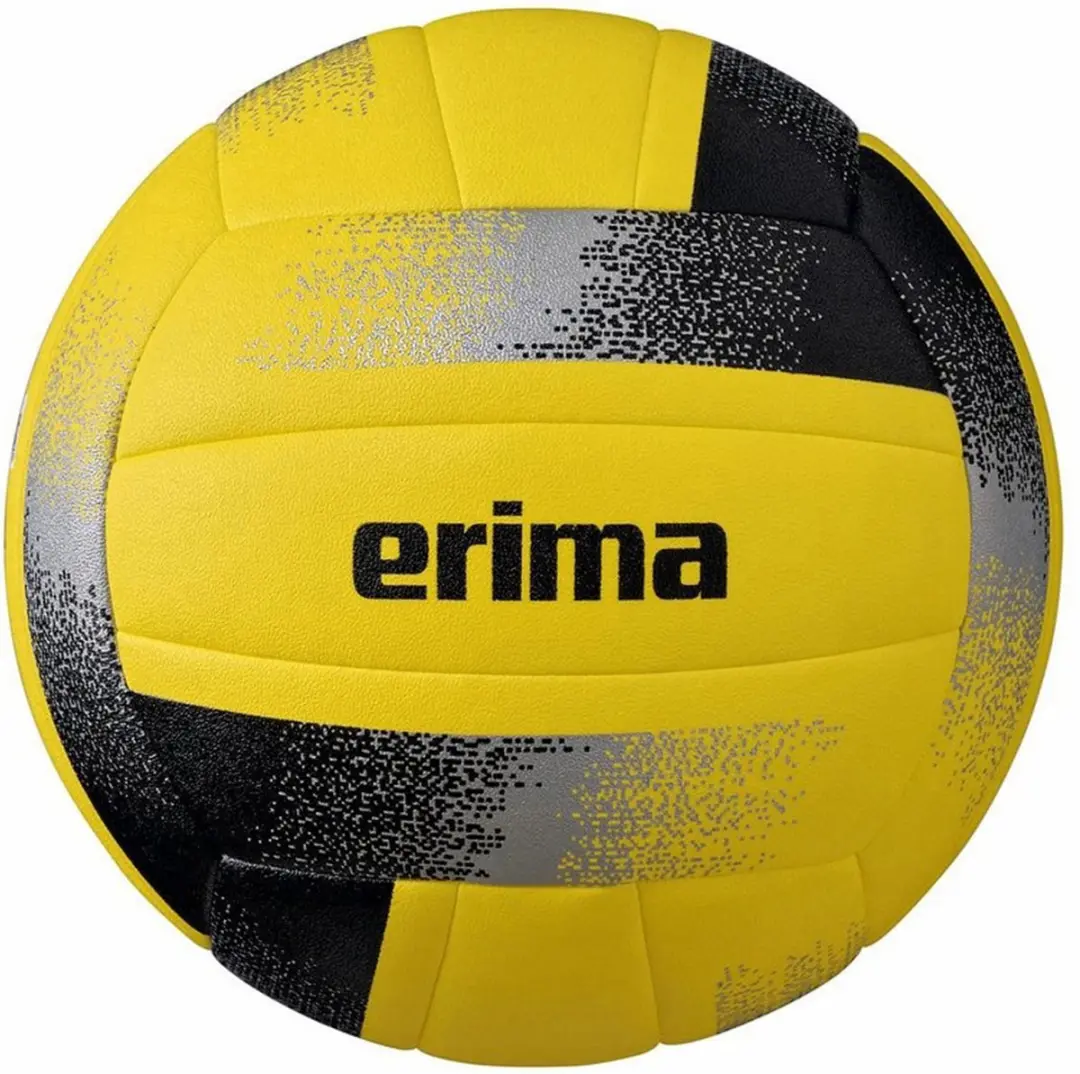 Erima Hybrid Volleybal