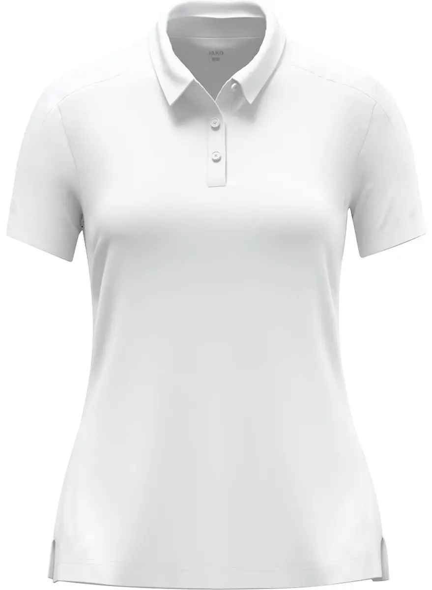 Jako Dynamic Uni Polo Dames