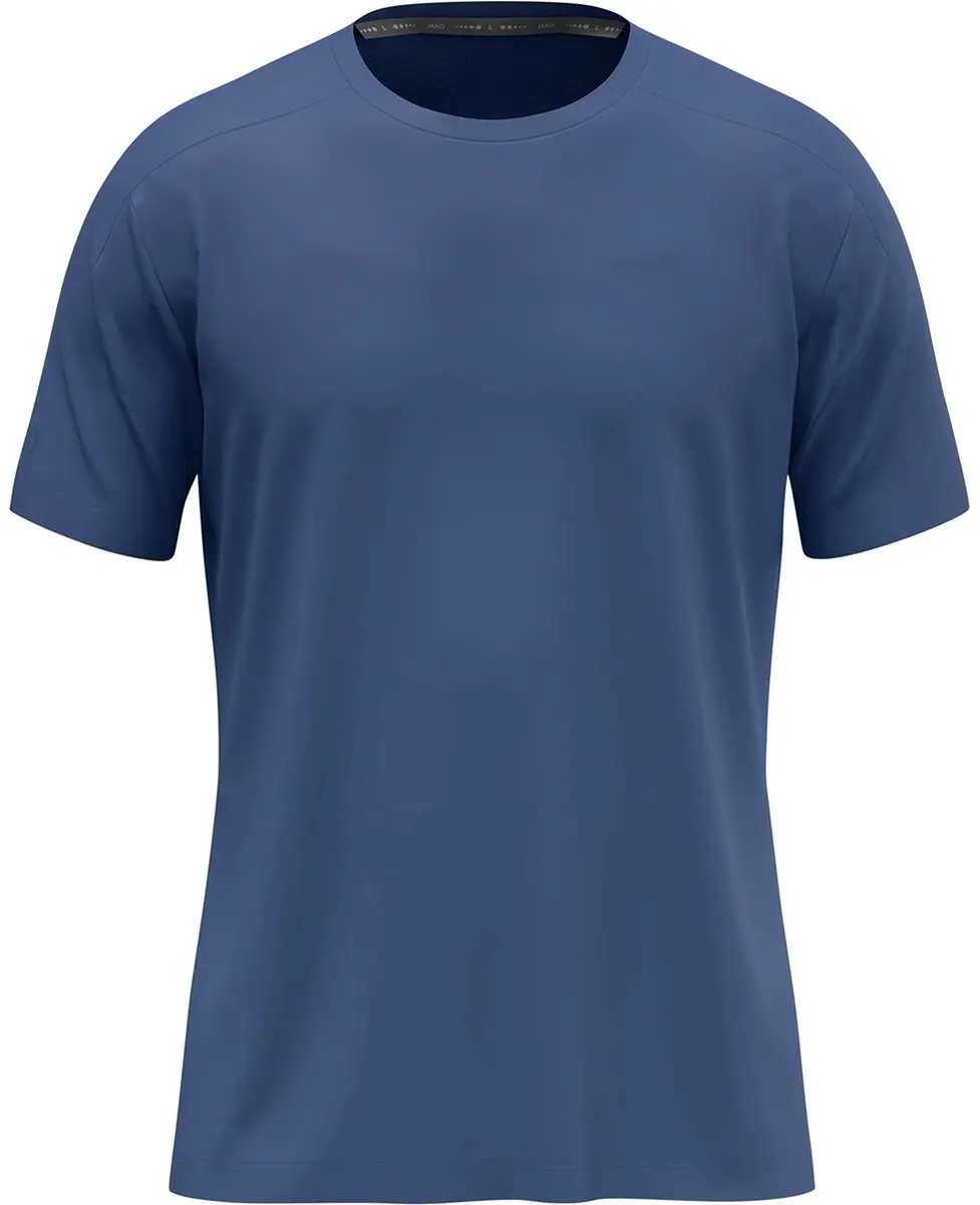Jako Uni T-Shirt Heren