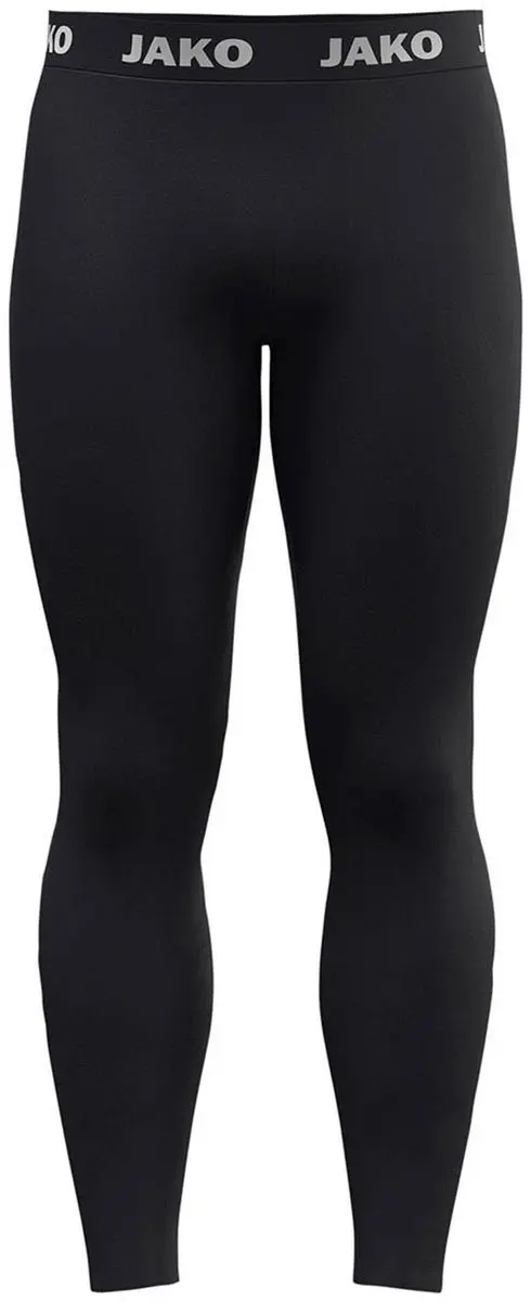 Jako Function Long Tight Kinderen