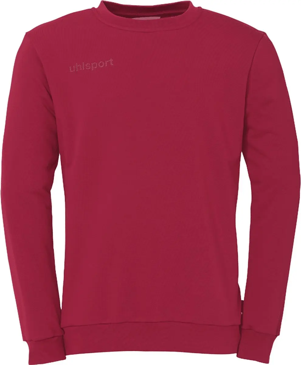 Uhlsport Essential Sweatshirt Heren